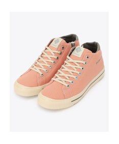 Columbia Columbia/ ホーソンレイン ミッド /コロンビア