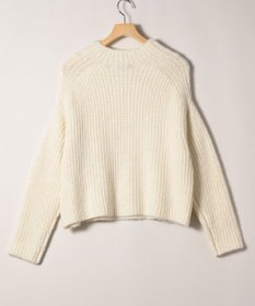 ONWARD Reuse Park 【23区】ニット秋冬