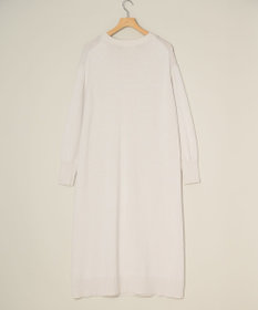 ONWARD Reuse Park 【ICB】ワンピース秋冬