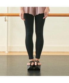 Chacott トレーニングサンダル・グーポ（ハイタイプ）