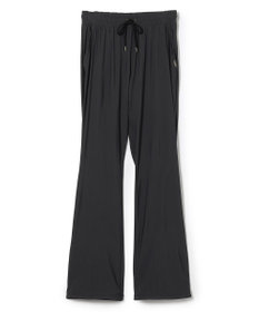 Chacott ウォームアップパンツ