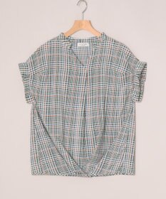 ONWARD Reuse Park 【any FAM】カットソー春夏