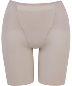 Wing 【マッチミーガードル】 ガードルがわたしに合わせてくれる ヒップアップ KQ2720 ウイング／ワコール