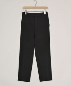 ONWARD Reuse Park 【23区】パンツ秋冬