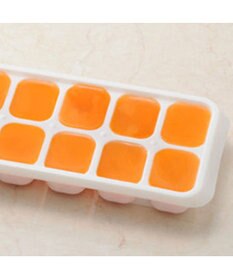 YAMATO テーブル＆キッチン 【siroca】ミル付きミキサー  シルバー  SJM-180G