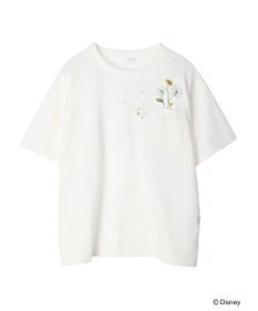 Green Parks ピーター・パン／ポケットＴｅｅ