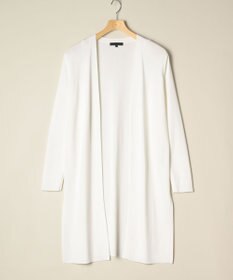 ONWARD Reuse Park 【ICB】ニット春夏