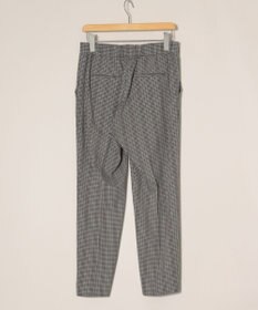 ONWARD Reuse Park 【SHARE PARK】パンツ秋冬