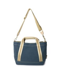 Regalo Felice 【A4サイズもすっぽり入る】トート / REGALO