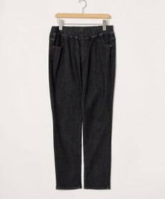 ONWARD Reuse Park 【any FAM】パンツ春夏