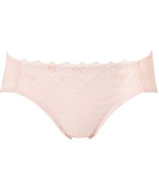 Wing ジュニアショーツ RB2545とペア はきこみ丈あさめ RJ3545 ウイング／ワコール