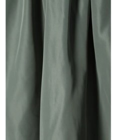 Green Parks ・ＳＵＧＡＲ　ＳＰＯＯＮ　コルセット風キャミワンピース