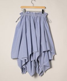 ONWARD Reuse Park 【アップサイクルプロジェクト】スカート