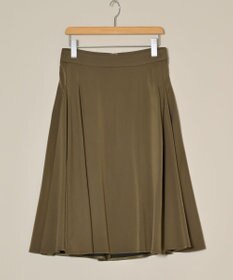 ONWARD Reuse Park 【23区】スカート秋冬