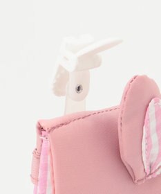 ANY KIDS アニマル 移動 ポケット ポシェット