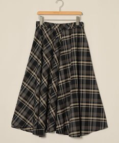 ONWARD Reuse Park 【any FAM】スカート秋冬