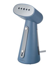 YAMATO テーブル＆キッチン 【レコルト】スチームアイロン  ブルー  RSI-1(BL)