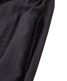 Green Parks Ｉ　シャーリングワンピース