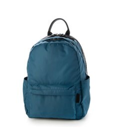 Y'SACCS ナイロン A4リュック　Sサイズ