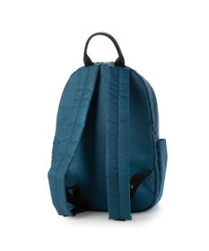 Y'SACCS ナイロン A4リュック　Sサイズ