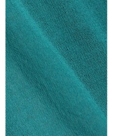 Green Parks 接触冷感Ｖネックカーデ