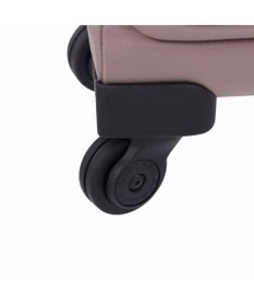 ACE BAGS & LUGGAGE Proteca プロテカ ラストリー キャリーバッグ 19L 12981