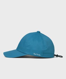 Paul Smith ナイロン キャップ