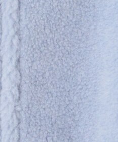 GRACE CONTINENTAL ボアジャケット