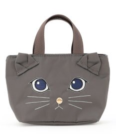 TOCCA TOCCA CAT MINI POUCH ポーチ