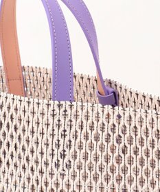 BEIGE， 【一部店舗限定】MARY AL TERNA / GAP トートバッグ L