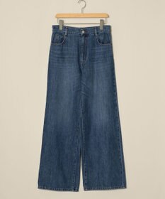 ONWARD Reuse Park 【BEIGE】パンツ秋冬