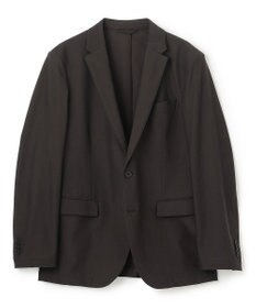 JOSEPH HOMME 【新色追加】エアトールストレッチ 　ジャケット