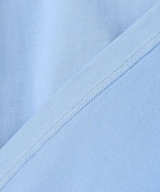 J.PRESS KIDS 【140-170cm】ベーシック ロゴカットソー