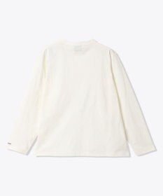 Columbia Columbia/ ウィメンズライトキャニオンロングスリーブTシャツ /コロンビア