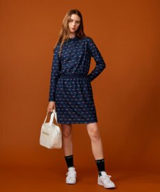 23区GOLF 【WOMEN】カートバッグ