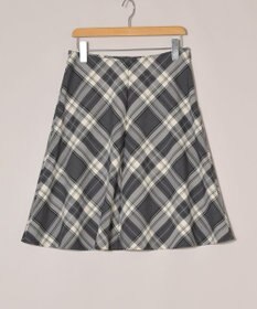 ONWARD Reuse Park 【自由区】スカート秋冬