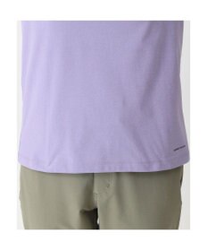 Columbia Columbia/ ティーティージービーショートスリーブTシャツ /コロンビア