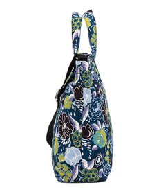 ANNA SUI アーカイブトート トートバッグ