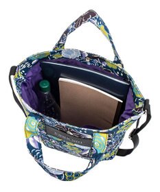 ANNA SUI アーカイブトート トートバッグ