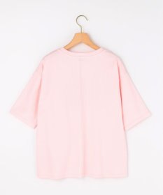 組曲 S 【先行予約】チャットフォト Ｔシャツ