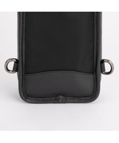 ACE BAGS & LUGGAGE Orobianco ソロペルテ ボディバッグ M 3L 570g 92957 オロビアンコ