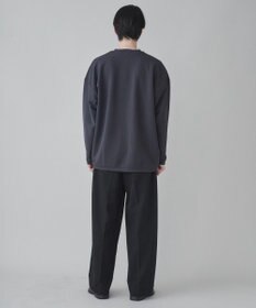 WEGO アンサンブルカーディガン