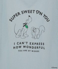 earth music&ecology Ｐｌｕｔｏ／シアーニット