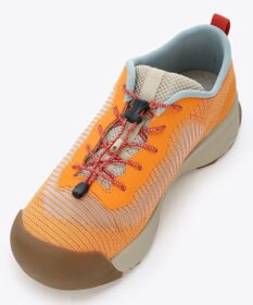 Columbia Columbia/ ヘイジージャーニーツー ブリーズ /コロンビア