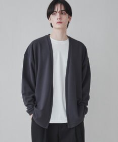 WEGO アンサンブルカーディガン