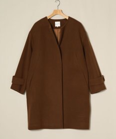 ONWARD Reuse Park 【組曲】コート秋冬