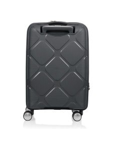 Samsonite アメリカンツーリスター スーツケース 35L(/42L)  インスタゴン スピナー55 INSTAGON