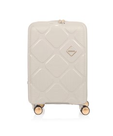 Samsonite アメリカンツーリスター スーツケース 35L(/42L)  インスタゴン スピナー55 INSTAGON