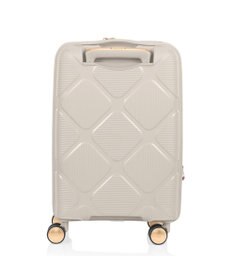 Samsonite アメリカンツーリスター スーツケース 35L(/42L)  インスタゴン スピナー55 INSTAGON