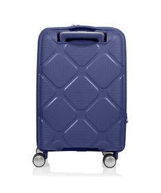 Samsonite アメリカンツーリスター スーツケース 35L(/42L)  インスタゴン スピナー55 INSTAGON